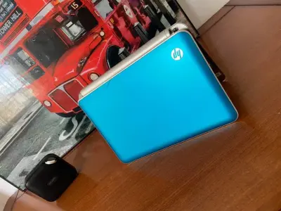 ordinateur portable