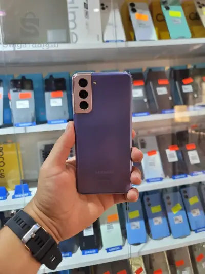 télephone