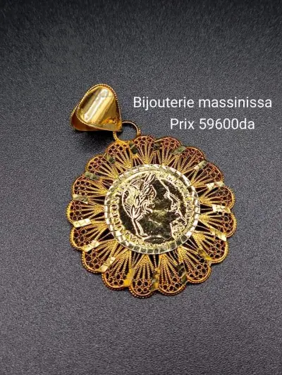bijoux