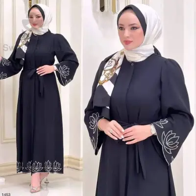 حجاب