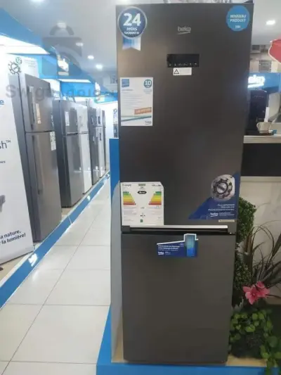 beko ثلاجة