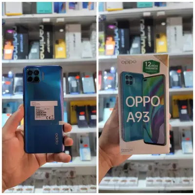 phone