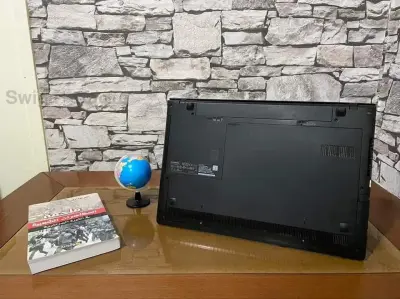 ordinateur portable