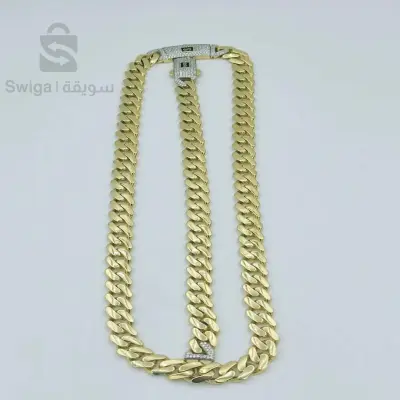 Bijoux en or