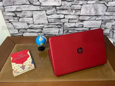ordinateur portable