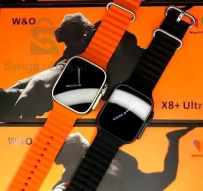 montre