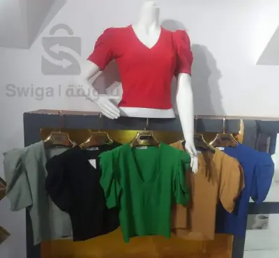 قميص