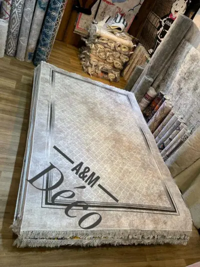 تابي