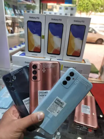 télephone
