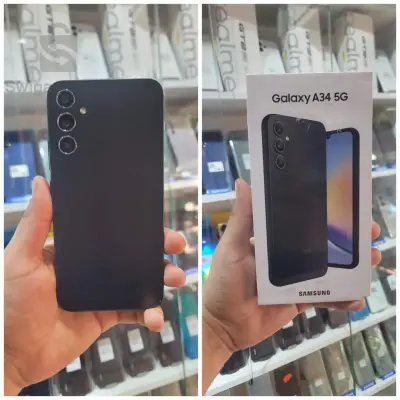 télephone