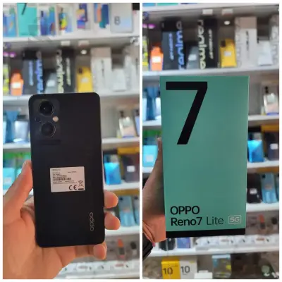 télephone