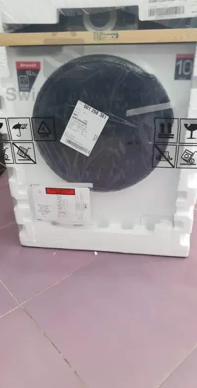 براند