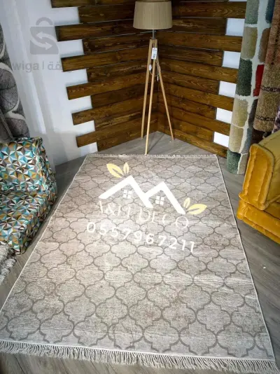 tapis