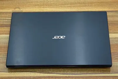 ordinateur portable