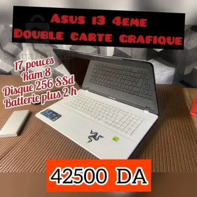 ordinateur portable