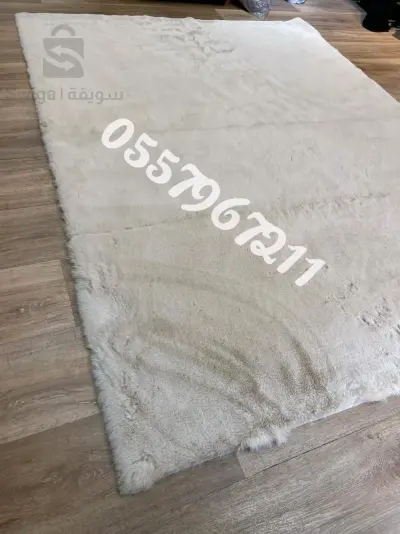 تابي