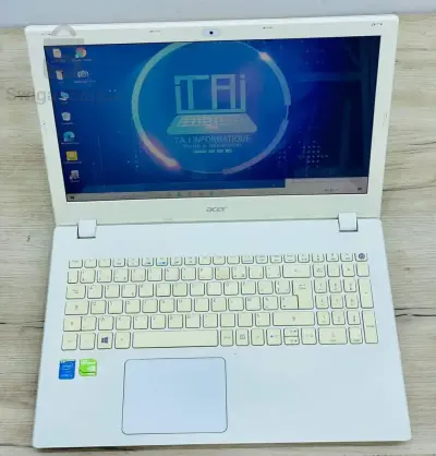 acer