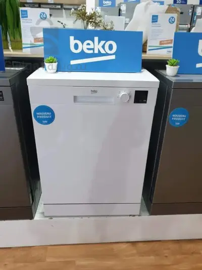 beko غسالة
