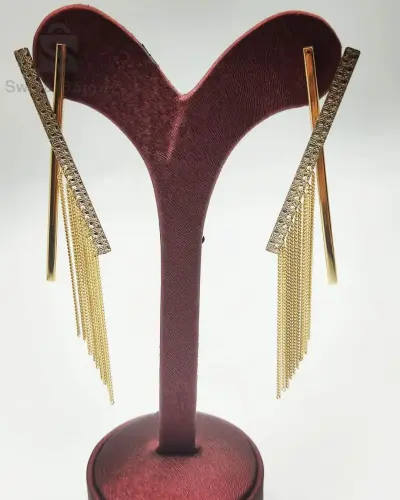 Bijoux en or