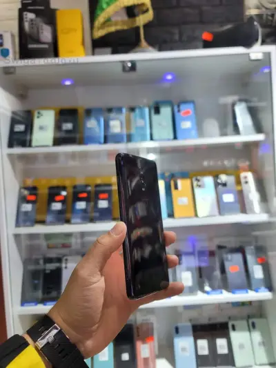 télephone