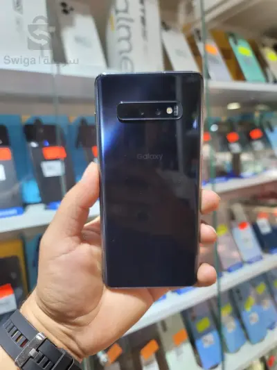 samsung s20
