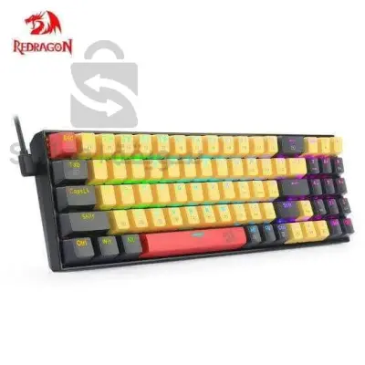 clavier