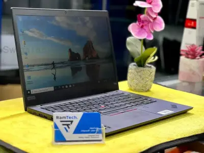 thinkpad