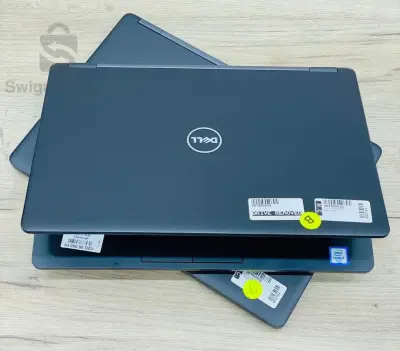 dell