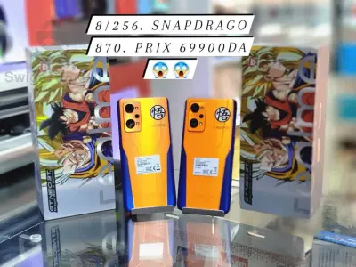 realme gt neo 3t