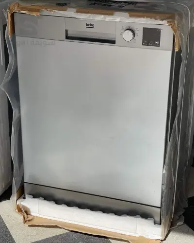 beko