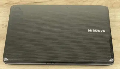 ordinateur portable