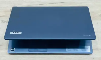 acer