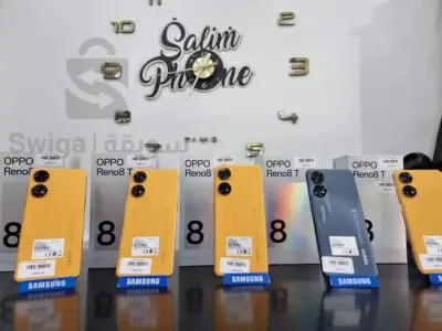 téléphone