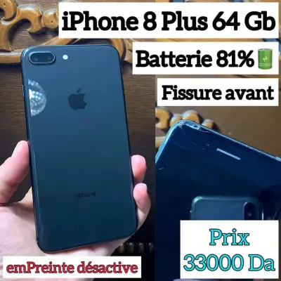 iphone 8 plus