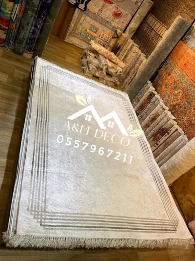 تابي