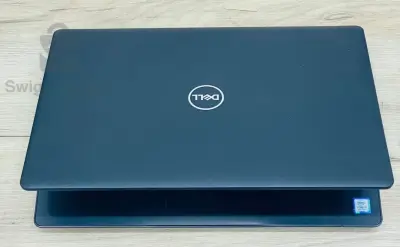 dell
