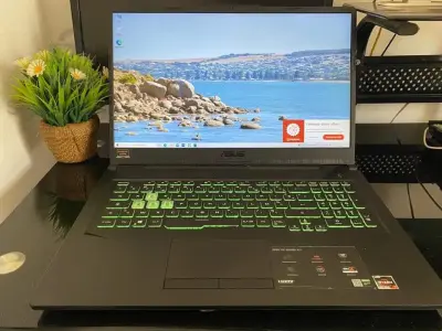 Asus