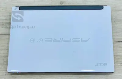 acer
