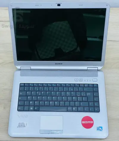 Sony