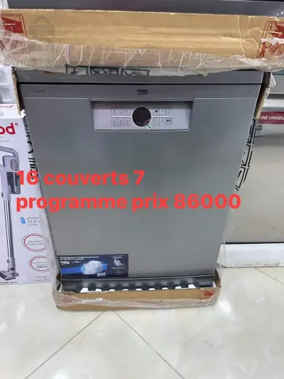 Beko