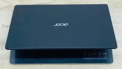 ordinateur portable