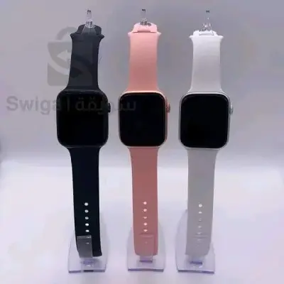 montre
