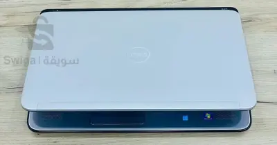dell