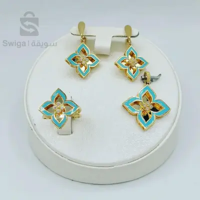 Bijoux en or
