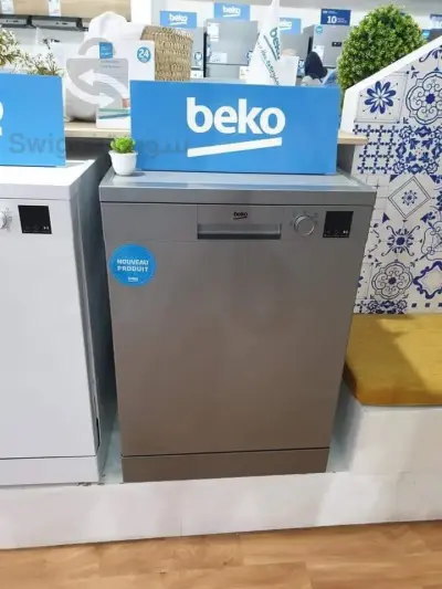 beko غسالة