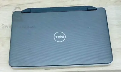 dell