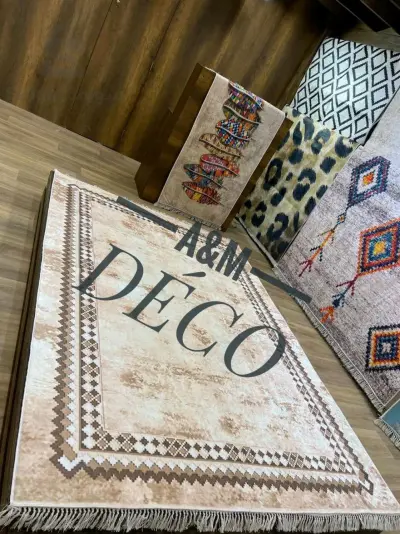 تابي