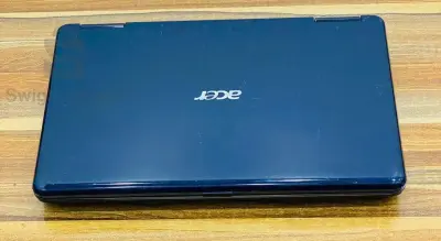 ordinateur portable