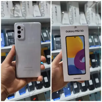 télephone