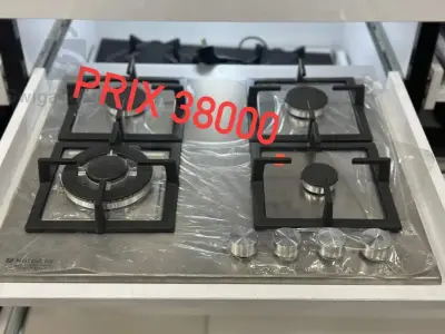 Ariston